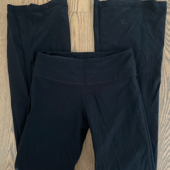 COPY - Lululemon pants - Picture 4 of 4